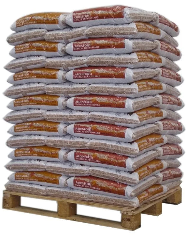 ardenforest-pellets