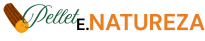 pelletexpress-naturez.com